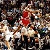 basketball_23_2